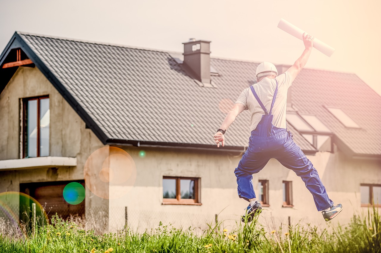The Benefits of Home Alarm Monitoring Services